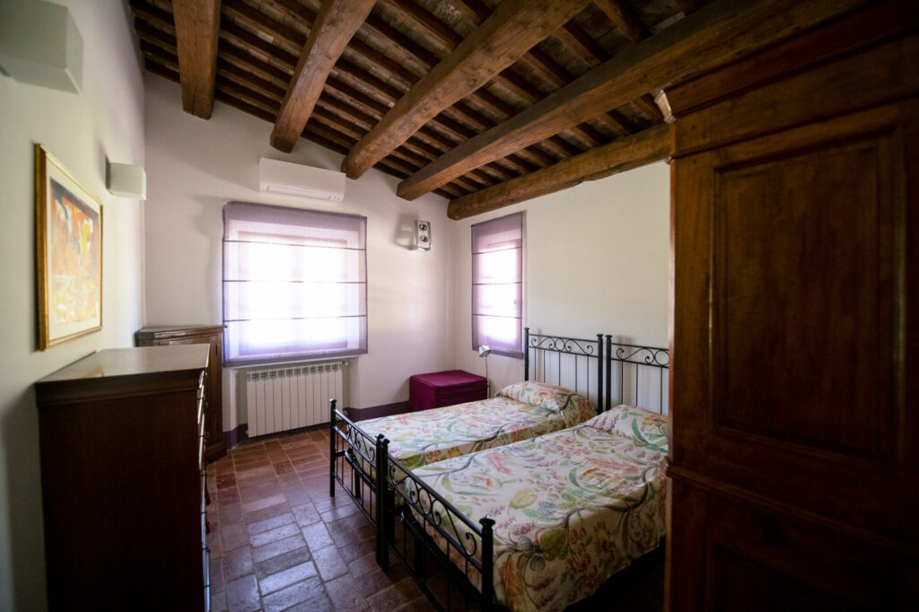 podere_pagliaiolo__DSC9652