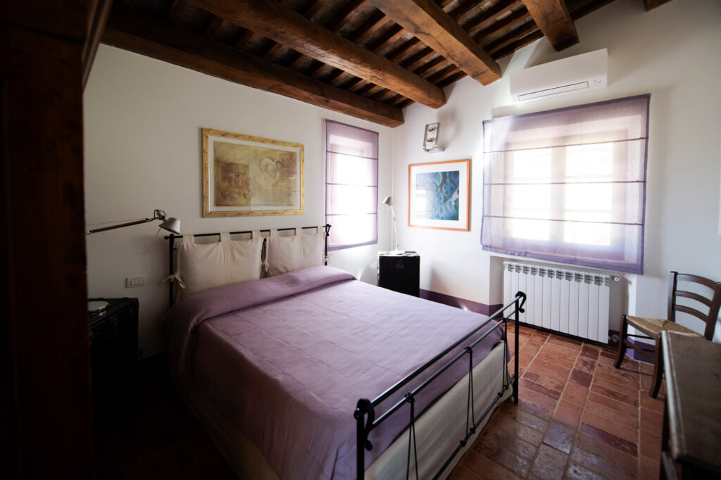 podere_pagliaiolo__DSC9751