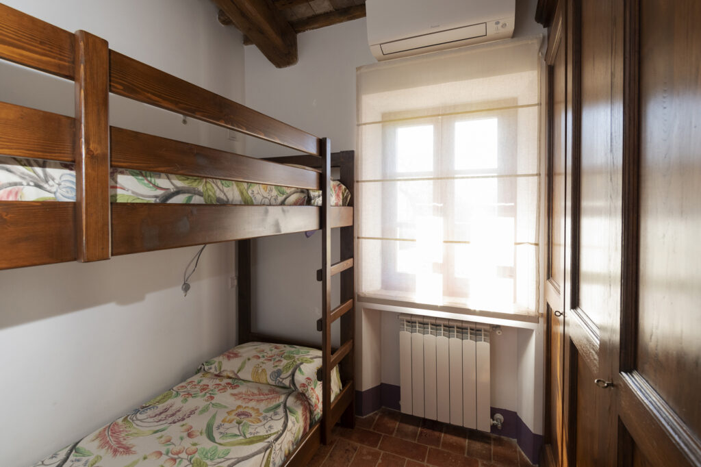 podere_pagliaiolo__DSC9776