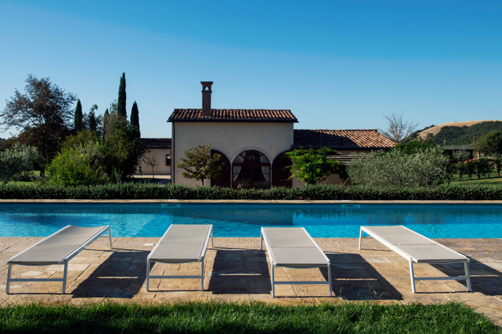 podere_pagliaiolo__DSC9309
